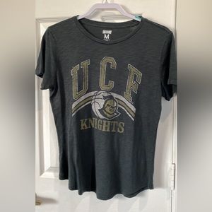 UCF T-Shirt